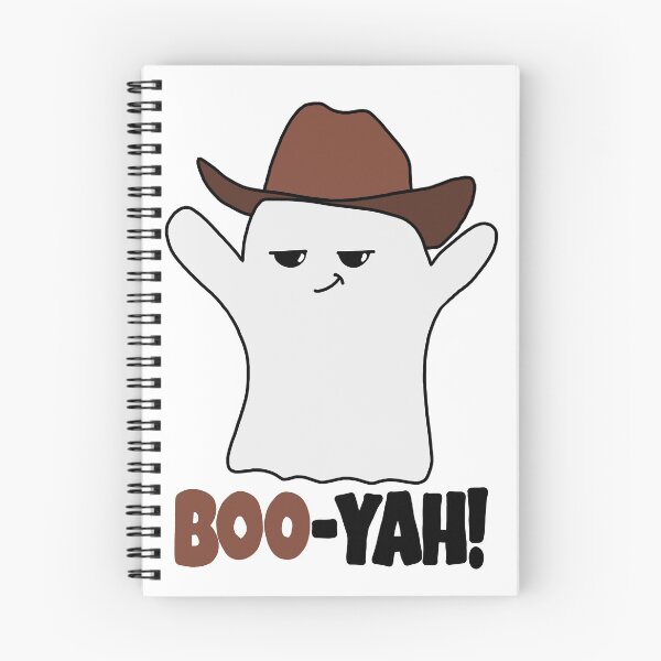 Item preview, Boo-Yah! designed and sold by Becky-Marie.