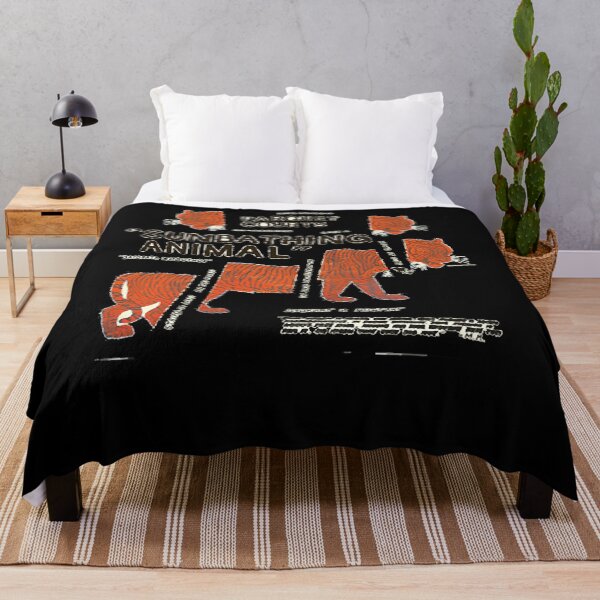Item preview, parquet courts Essential designed and sold by MelodyAnne01.