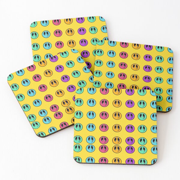 Item preview, Multitude of happiness   designed and sold by StarriesRoom.
