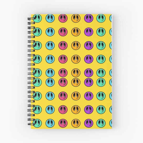 Item preview, Multitude of happiness   designed and sold by StarriesRoom.