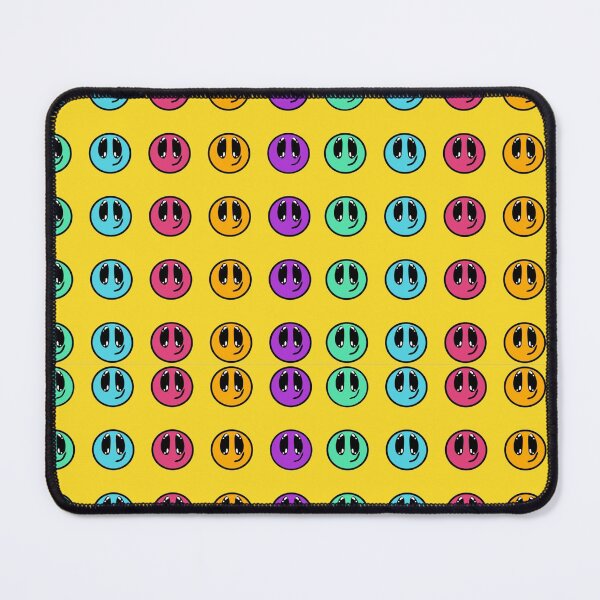 Item preview, Multitude of happiness designed and sold by StarriesRoom.