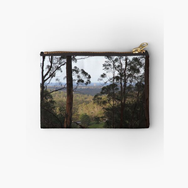 Item preview, From The Bush To The Beach designed and sold by Robyn J. Blackford.