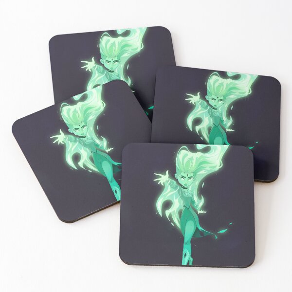 Item preview, Green Light designed and sold by gueligldv.