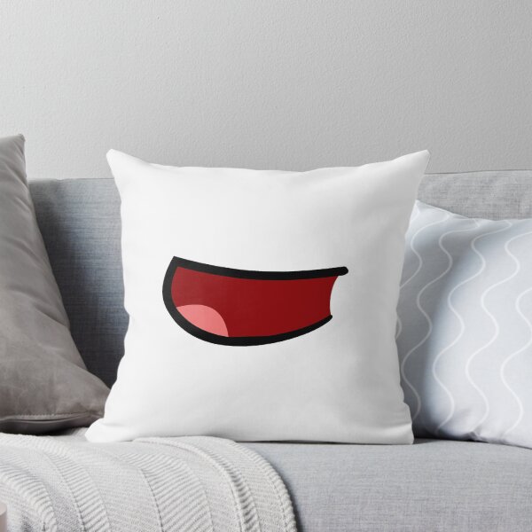 Item preview, Open mouth smiling designed and sold by Lemaja.