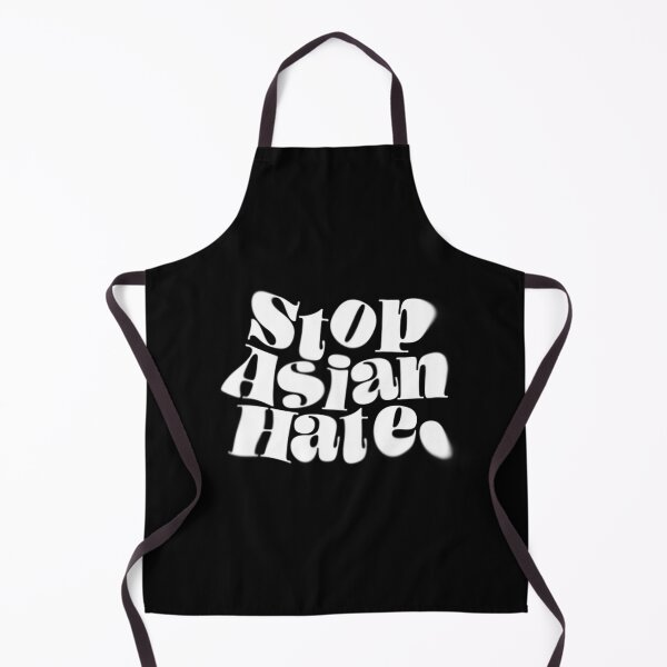 Item preview, Stop Asian Hate. designed and sold by DeadByApril.