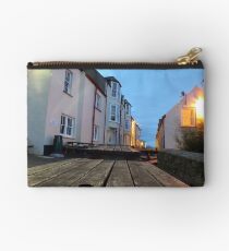 Wreckers Retreat Studio Pouch