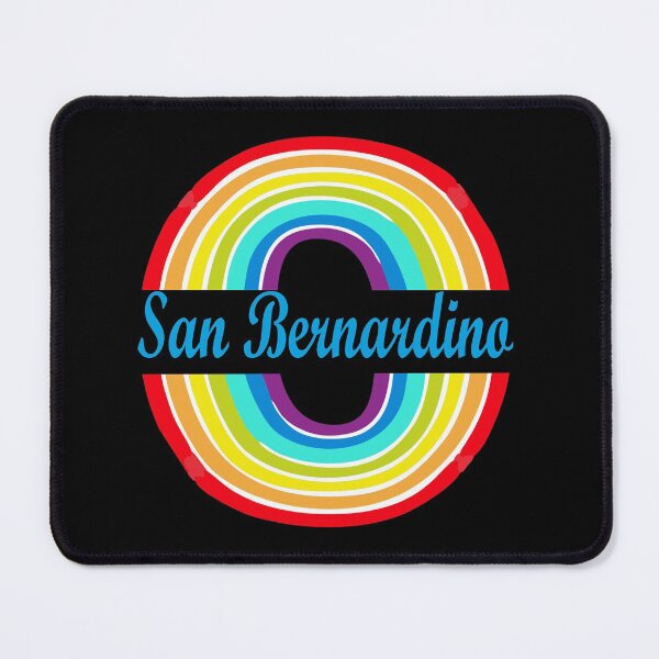 Item preview, San Bernardino, California designed and sold by oko-designs.