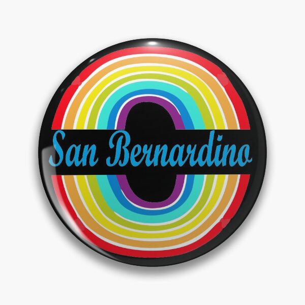 Item preview, San Bernardino, California designed and sold by oko-designs.