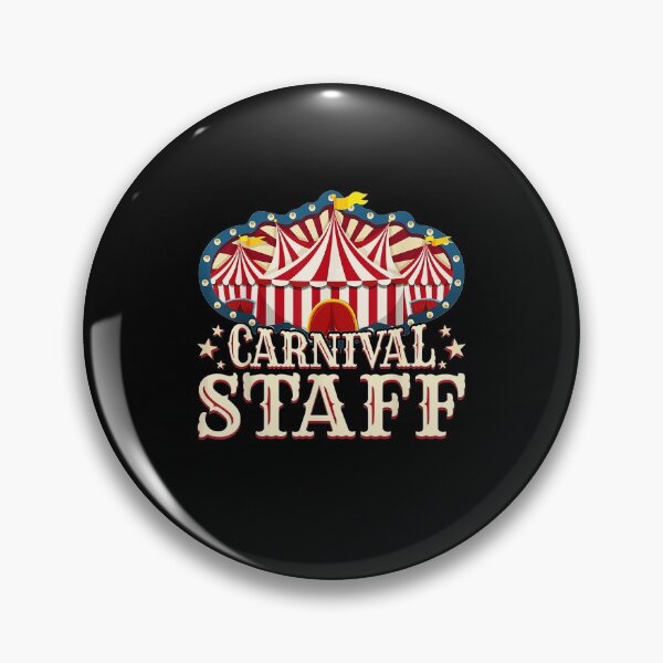 Artikelvorschau, Carnivaltaff Carnival Carnivaltaff entworfen und verkauft von SeyedshiNaia.