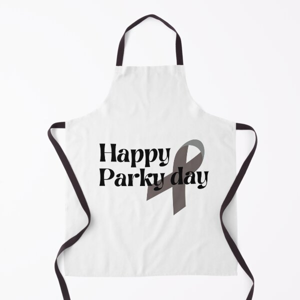 Item preview, Happy parky day designed and sold by Smileycreation.