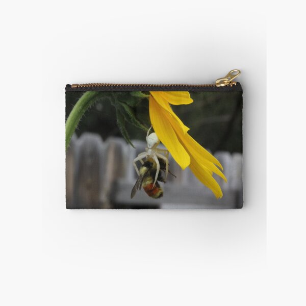 Item preview, Gotcha!! designed and sold by Susan Littlefield.