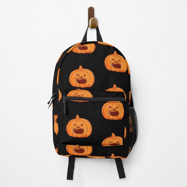 Item preview, Halloween Pumpkin designed and sold by MszPink.
