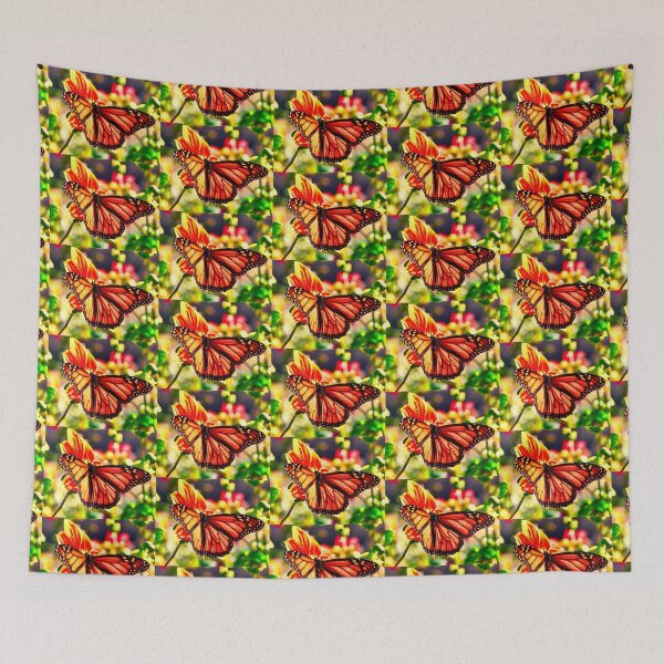 Item preview, Bolder Butterfly designed and sold by JoeGeraci.