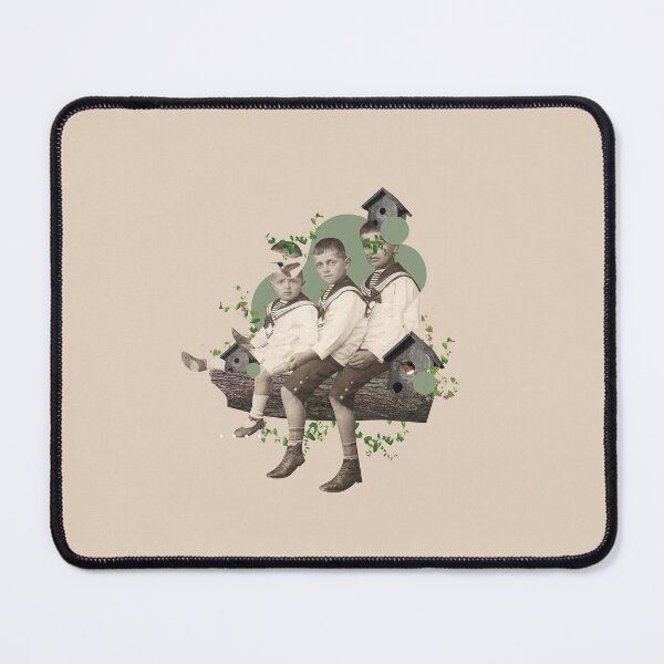 Item preview, Family tree  designed and sold by Nikolina Vuković.