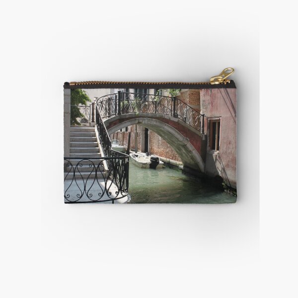 Item preview, Old town charm designed and sold by Elena Skvortsova.