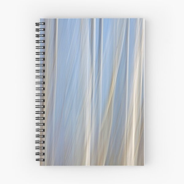 Item preview, Veiled Forest designed and sold by Bill Morgenstern.