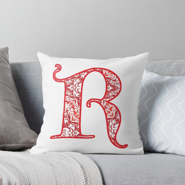 Item preview, Rhodes College designed and sold by miamulin57.