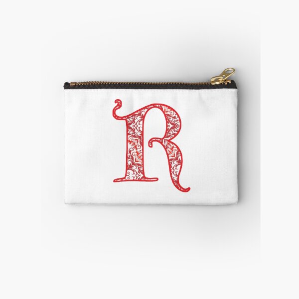 Item preview, Rhodes College designed and sold by miamulin57.