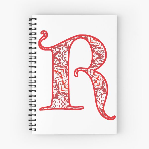 Item preview, Rhodes College designed and sold by miamulin57.