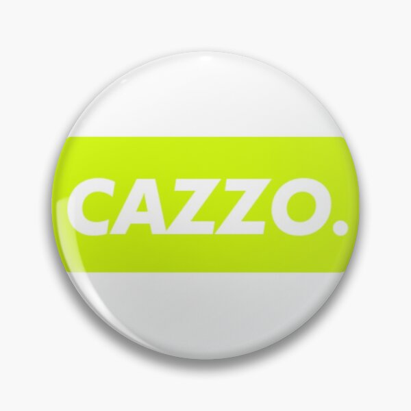 Item preview, CAZZO neon designed and sold by Tee-Star.