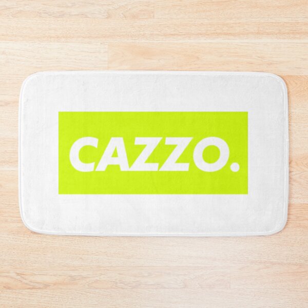 Item preview, CAZZO neon designed and sold by Tee-Star.