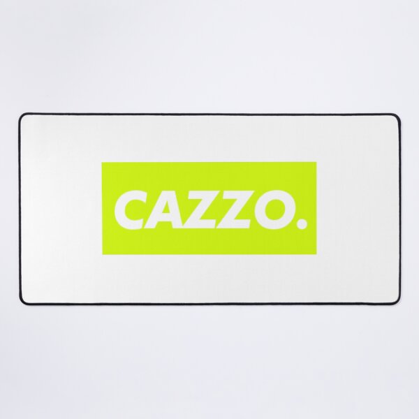 Item preview, CAZZO neon designed and sold by Tee-Star.