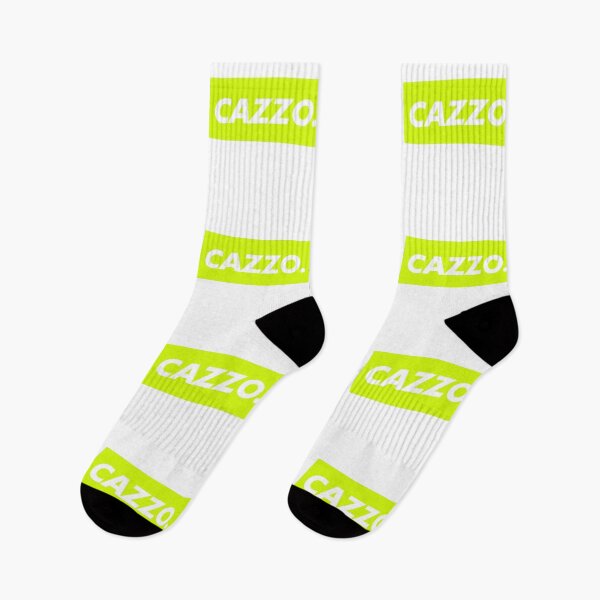 Item preview, CAZZO neon designed and sold by Tee-Star.