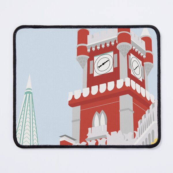 Item preview, Sintra - Portugal designed and sold by StudioSofiafr.