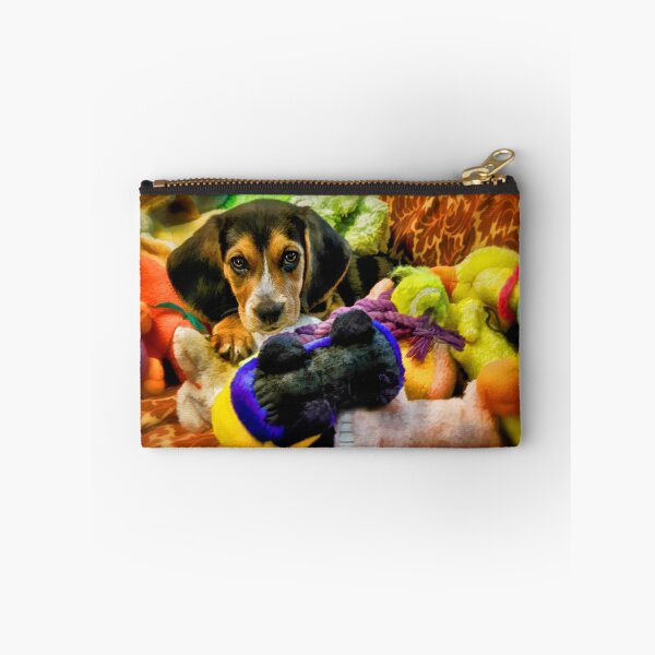 Item preview, Not at all spoiled designed and sold by Heather Haderly.