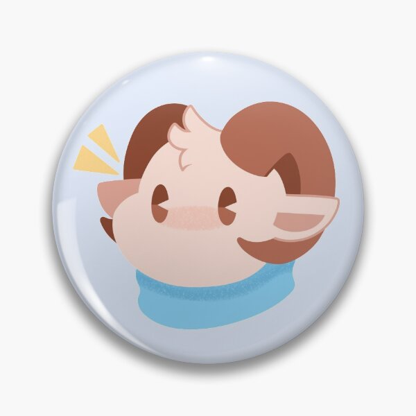 Item preview, Jschlatt Reference Sticker Set designed and sold by Quinn_ost.