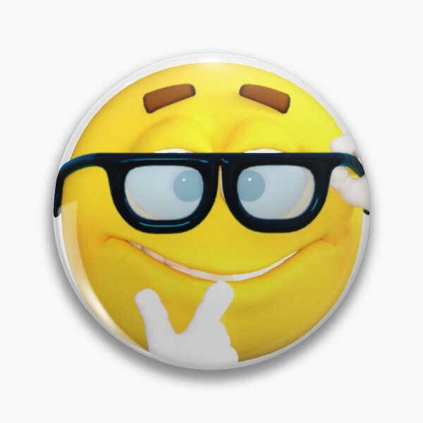 Item preview, emoji designed and sold by Riznashop.