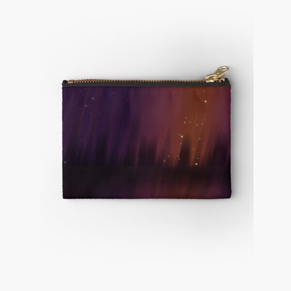 Item preview, Purple Theater designed and sold by thedustyphoenix.