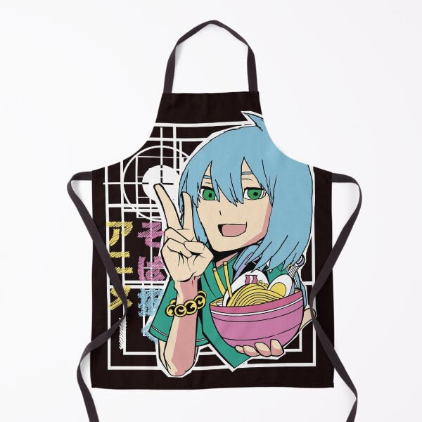 Artikelvorschau, Japanische Arbeiter, Die Ramen Essen entworfen und verkauft von Merchandiser099.