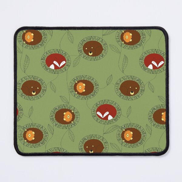 Item preview, Sleeping Friends designed and sold by HelyanDesign.