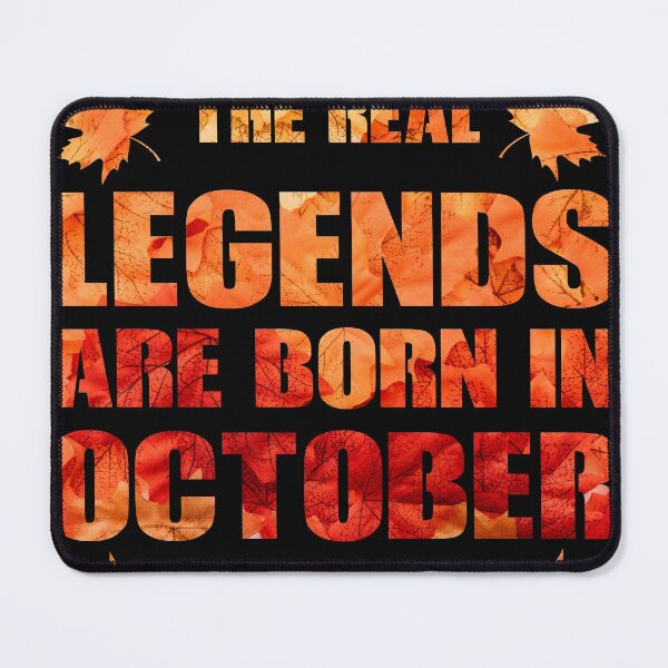 Item preview, The Real Legends are Born in October 1992 designed and sold by LoomLight.