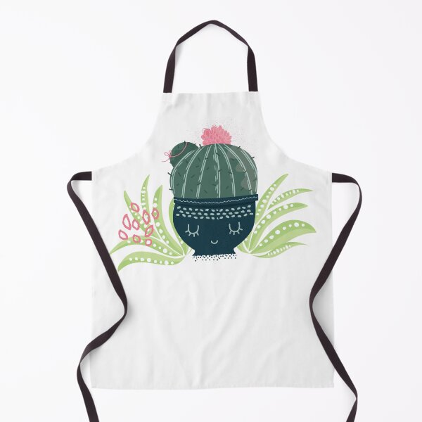 Item preview, Peaceful Cactus designed and sold by Martini-Four.