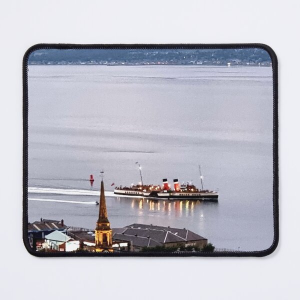 Item preview, Waverley  designed and sold by PortPrints.