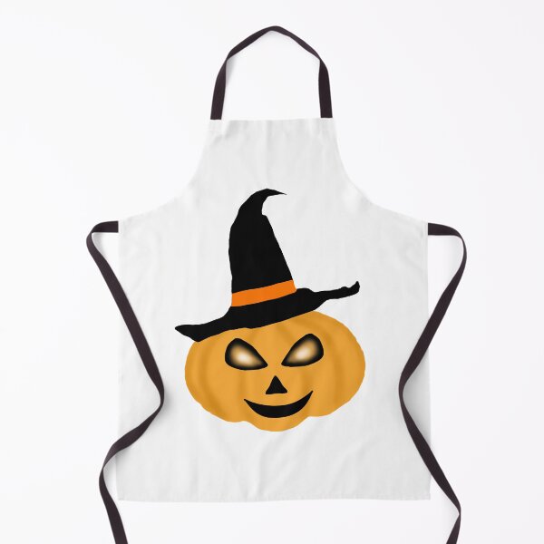 Item preview, SPOOKY HALLOWEEN PUMPKIN designed and sold by barasha1111.