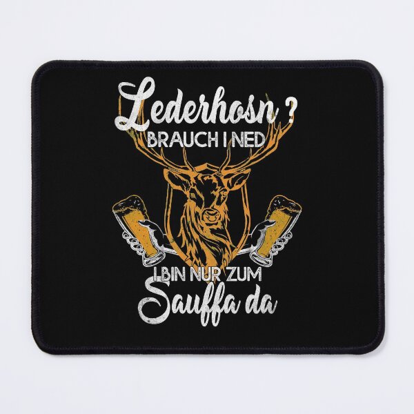Item preview, Lederhosn? I need it! I'm only there for a drink designed and sold by Amineharoni.
