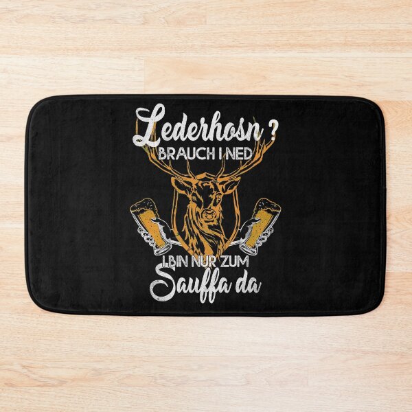 Item preview, Lederhosn? I need it! I'm only there for a drink designed and sold by Amineharoni.