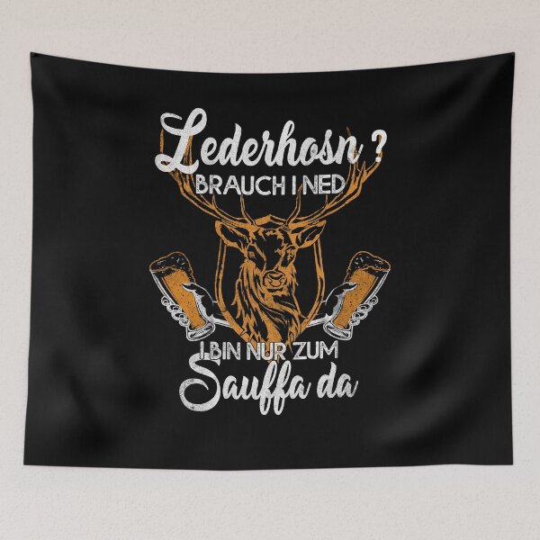 Item preview, Lederhosn? I need it! I'm only there for a drink designed and sold by Amineharoni.