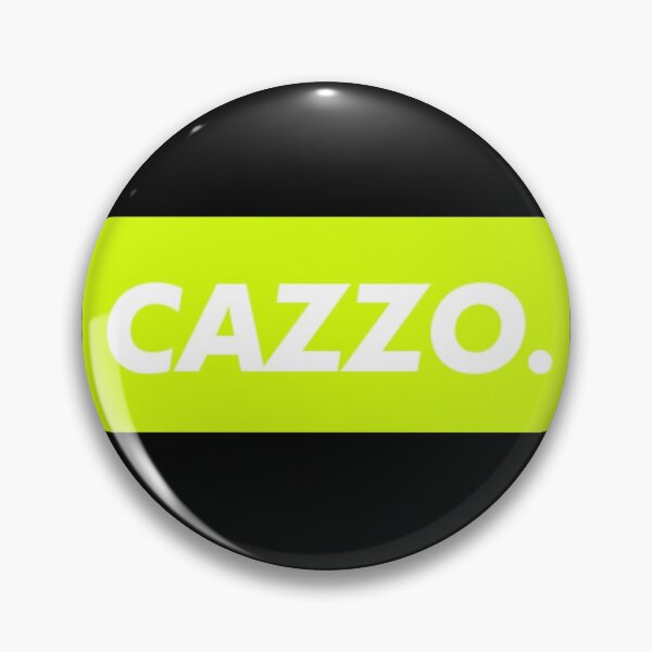 Item preview, CAZZO neon designed and sold by Tee-Star.