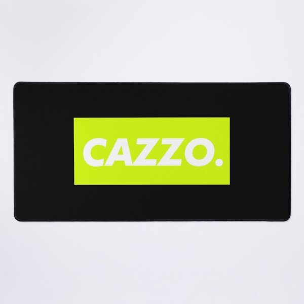 Item preview, CAZZO neon designed and sold by Tee-Star.