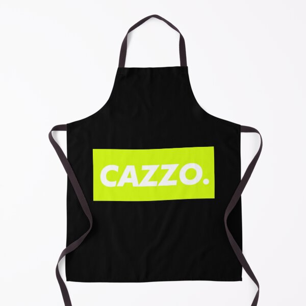 Item preview, CAZZO neon designed and sold by Tee-Star.