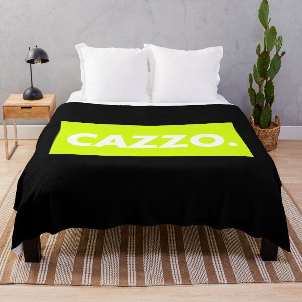 Item preview, CAZZO neon designed and sold by Tee-Star.