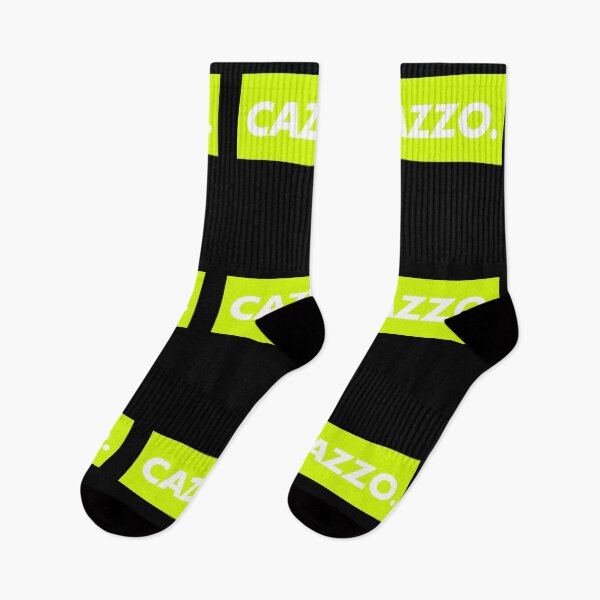 Item preview, CAZZO neon designed and sold by Tee-Star.
