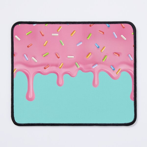 Item preview, Donut vibes designed and sold by WalkOnLife.