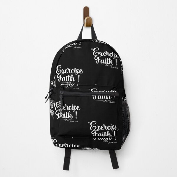 Item preview, Exercise Faith JW Circuit Assembly designed and sold by Power of Print.