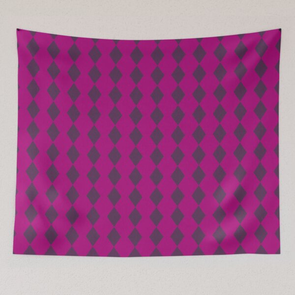 Item preview, Unique Rare Line Shape Patterns designed and sold by Poetic4Passion.