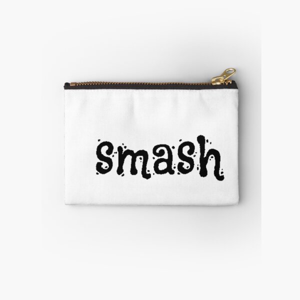 Item preview, Smash art designed and sold by Nadith70.